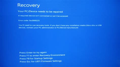 windows 10 fix boot after clone|windows 10 not cloning to ssd.